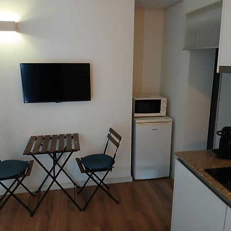 Green Villas Douro Gondomar  Exterior photo