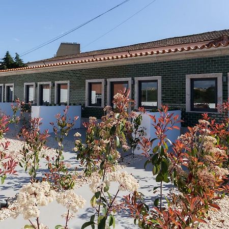 Green Villas Douro Gondomar  Exterior photo
