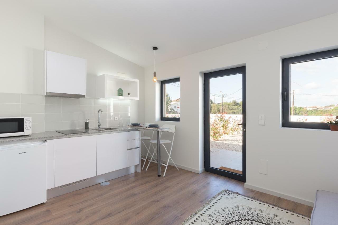 Green Villas Douro Gondomar  Exterior photo