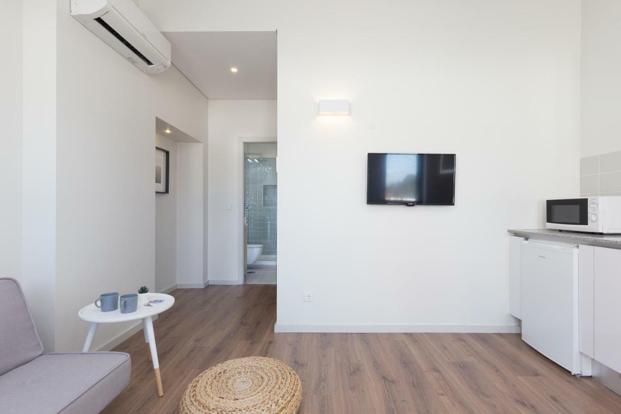 Green Villas Douro Gondomar  Exterior photo